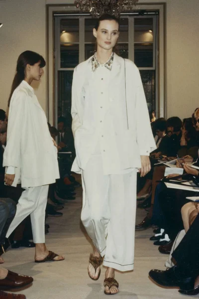 Look 33